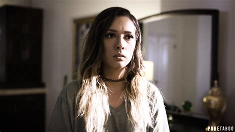 Jaye Summers – The Bad Uncle .